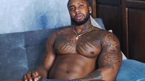 Snapshot of tairontucke chatting on 29, 12, 2024 Tairon Tucke online show from 29, 12, 2024