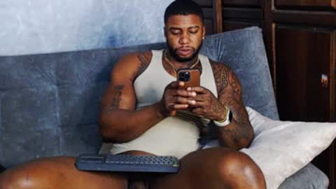 Snapshot of tairontucke chatting on 14, 1, 2025 Tairon Tucke online show from 14, 1, 2025