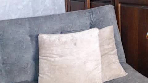 Snapshot of tairontucke chatting on 22, 1, 2025 Tairon Tucke online show from 22, 1, 2025