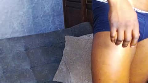 Snapshot of tairontucke chatting on 29, 1, 2025 Tairon Tucke online show from 29, 1, 2025