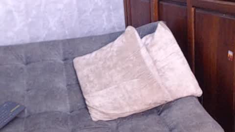 Snapshot of tairontucke chatting on 2, 2, 2025 Tairon Tucke online show from 2, 2, 2025