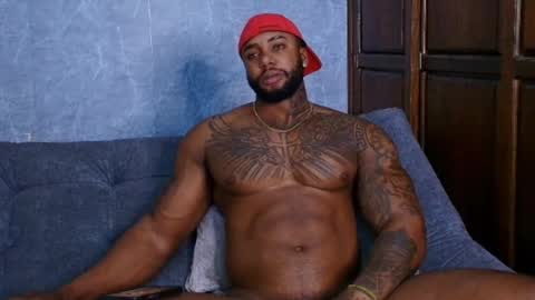 Snapshot of tairontucke chatting on 11, 2, 2025 Tairon Tucke online show from 11, 2, 2025