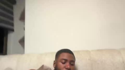 Snapshot of tairontucke chatting on 5, 3, 2026 Tairon Tucke online show from 5, 3, 2026