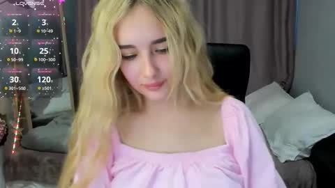 Snapshot of taisia_hot chatting on 15, 5, 2026 Taisia online show from 15, 5, 2026