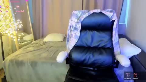 Snapshot of taisia_hot chatting on 31, 5, 2026 Taisia online show from 31, 5, 2026