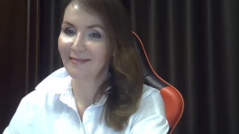 taisialucky77 online show from 5, 10, 2025