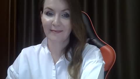 taisialucky77 online show from 27, 10, 2025