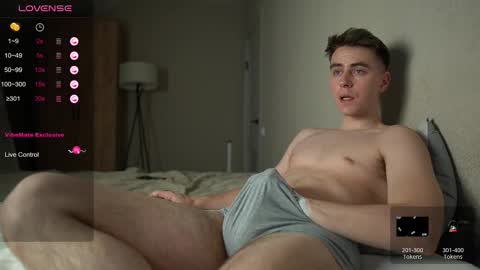 Taison online show from 15, 11, 2025