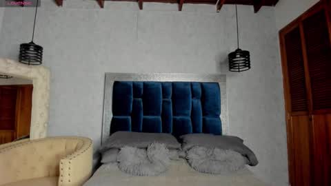 Taissa online show from 18, 2, 2026