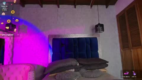 Taissa online show from 11, 4, 2026