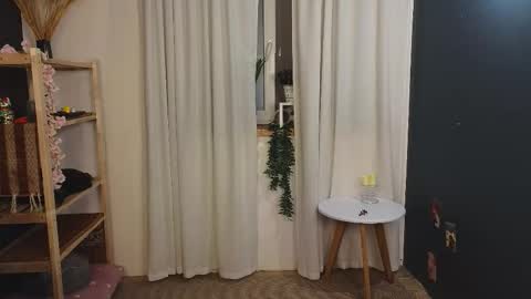 Lizzy online show from 20, 11, 2025