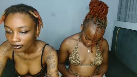 Taisy online show from 25, 10, 2025