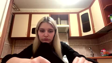 Snapshot of taitebinner chatting on 23, 2, 2026 Mia online show from 23, 2, 2026