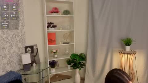 taitechubb online show from 19, 11, 2025