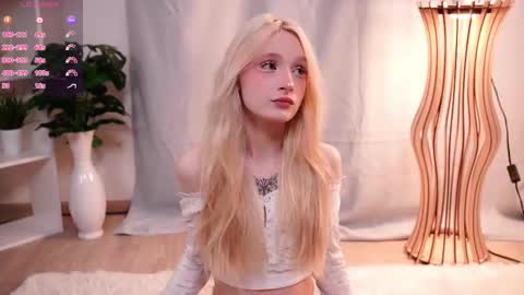 taitechubb online show from 22, 11, 2025