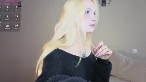 taitechubb online show from 13, 3, 2026