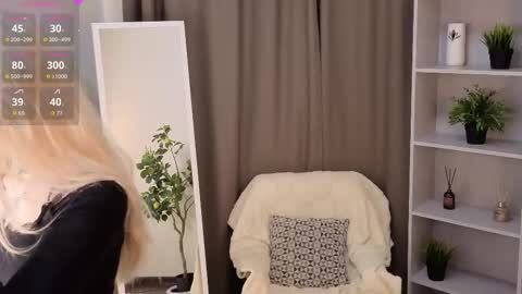 taitechubb online show from 24, 3, 2026