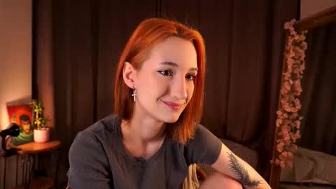 Snapshot of taiteedgington chatting on 22, 10, 2025 im Lally online show from 22, 10, 2025