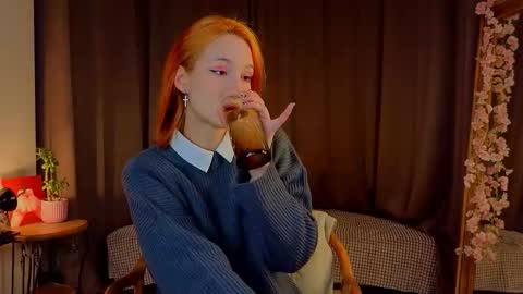 Snapshot of taiteedgington chatting on 24, 10, 2025 im Lally online show from 24, 10, 2025