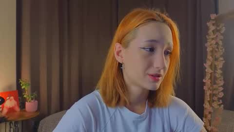 Snapshot of taiteedgington chatting on 7, 11, 2025 im Lally online show from 7, 11, 2025