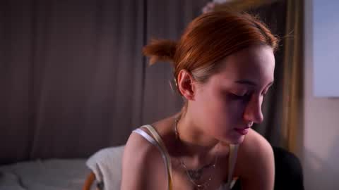 Snapshot of taiteedgington chatting on 14, 12, 2025 im Lally online show from 14, 12, 2025