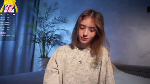 Mia online show from 7, 4, 2026