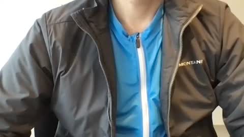 Snapshot of tajowang chatting on 9, 1, 2026 tajowang online show from 9, 1, 2026