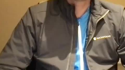 Snapshot of tajowang chatting on 10, 1, 2026 tajowang online show from 10, 1, 2026