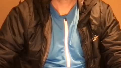 Snapshot of tajowang chatting on 13, 1, 2026 tajowang online show from 13, 1, 2026