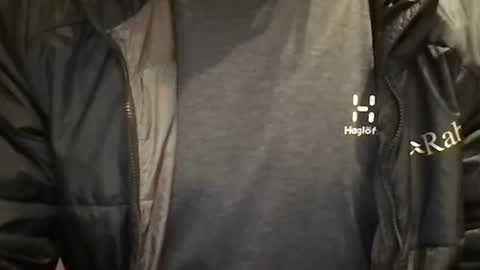 tajowang online show from 13, 4, 2026