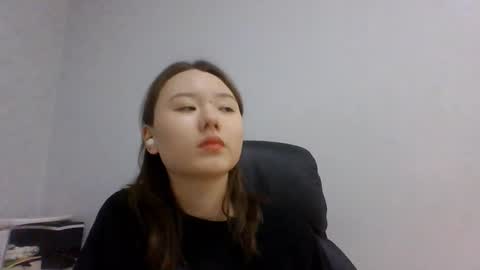 Lily online show from 28, 11, 2025