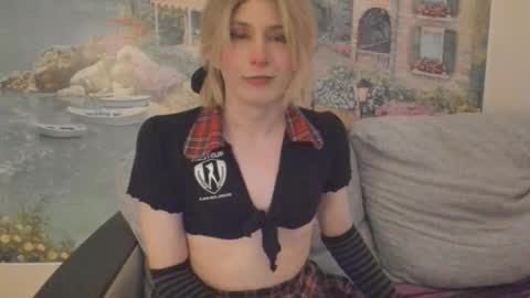 Snapshot of taka_s_paintroom chatting on 2, 4, 2026 Taka online show from 2, 4, 2026