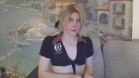 Snapshot of taka_s_paintroom chatting on 10, 4, 2026 Taka online show from 10, 4, 2026