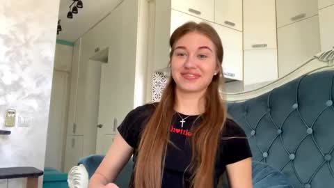 Snapshot of takakomunsterman chatting on 26, 4, 2026 Nami online show from 26, 4, 2026