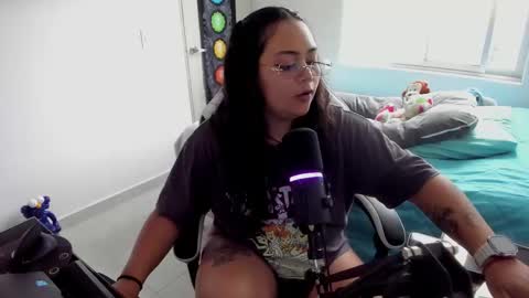  kalagr online show from 13, 11, 2025