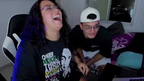  kalagr online show from 18, 1, 2026