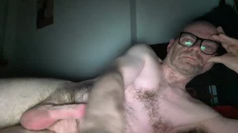 take_me_deep_inside online show from 19, 12, 2025