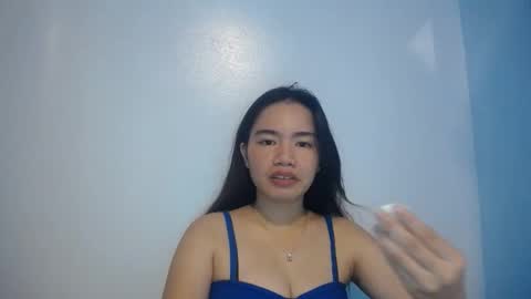 take_me_out online show from 12, 1, 2026