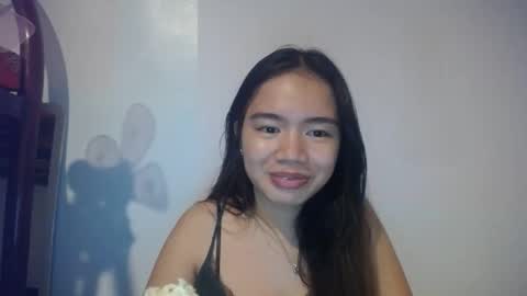 take_me_out online show from 13, 1, 2026