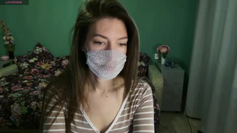 Snapshot of take_me_to_moon chatting on 8, 4, 2026 Sasha online show from 8, 4, 2026