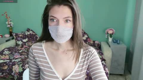 Snapshot of take_me_to_moon chatting on 9, 4, 2026 Sasha online show from 9, 4, 2026