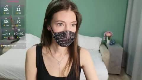 Snapshot of take_me_to_moon chatting on 21, 4, 2026 Sasha online show from 21, 4, 2026