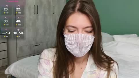 Sasha online show from 2, 6, 2026