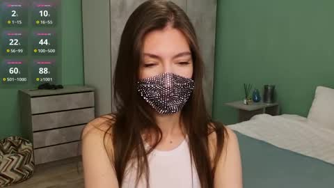 Sasha online show from 10, 6, 2026