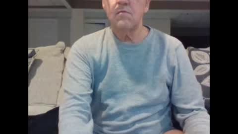 takeitalldown101 online show from 30, 12, 2024