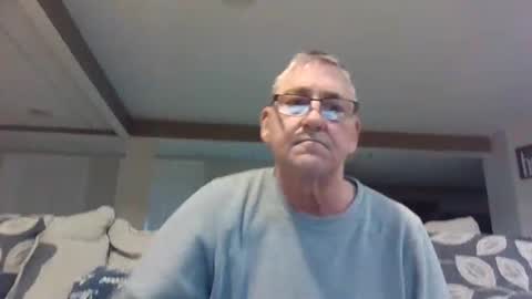 takeitalldown101 online show from 2, 1, 2025