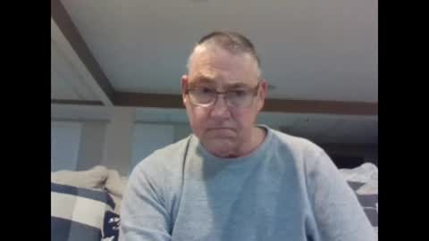 takeitalldown101 online show from 11, 1, 2025