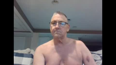 takeitalldown101 online show from 12, 1, 2025