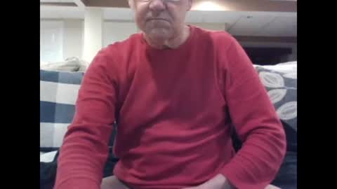 takeitalldown101 online show from 19, 1, 2025