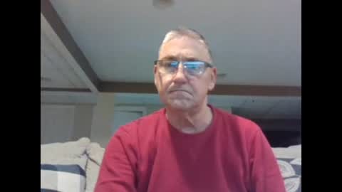 takeitalldown101 online show from 26, 1, 2025